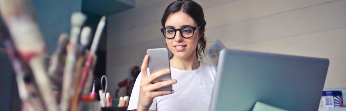 how to convince millennials