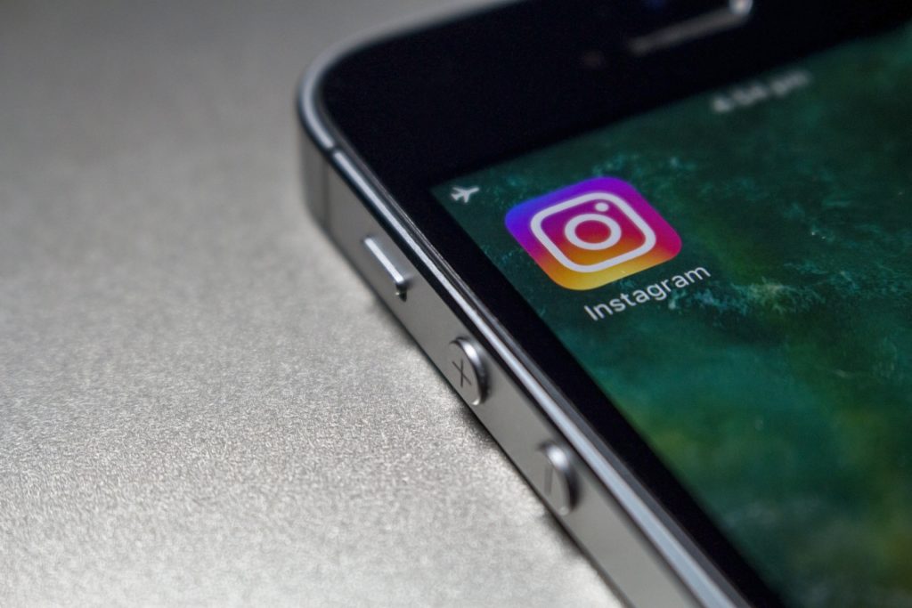 igtv instagram