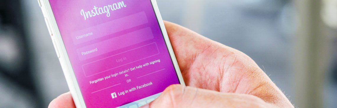 instagram video pi&ugrave; lunghi