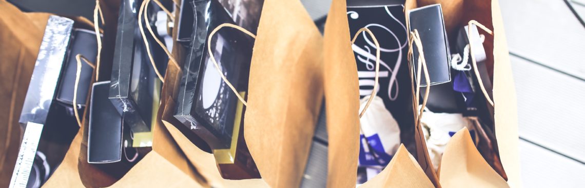 come vendere di pi&ugrave; un prodotto