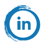 social media manager